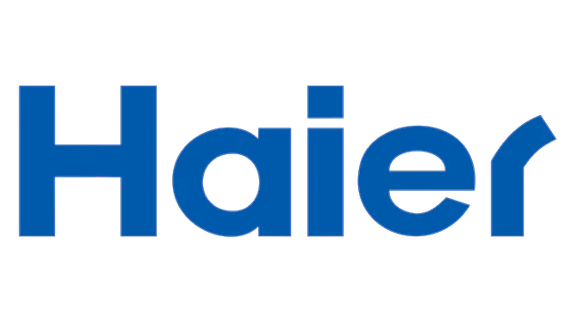 Norman Davies Electrical - Haier