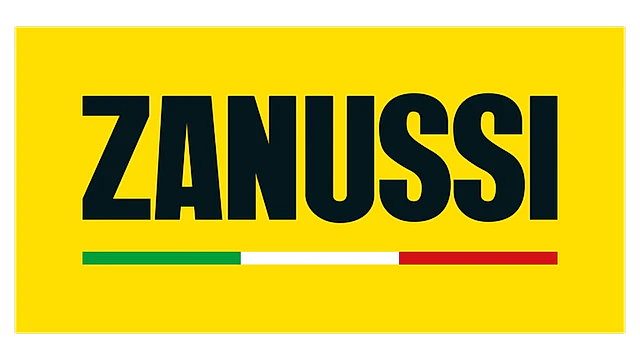 Norman Davies Electricals - Zanussi