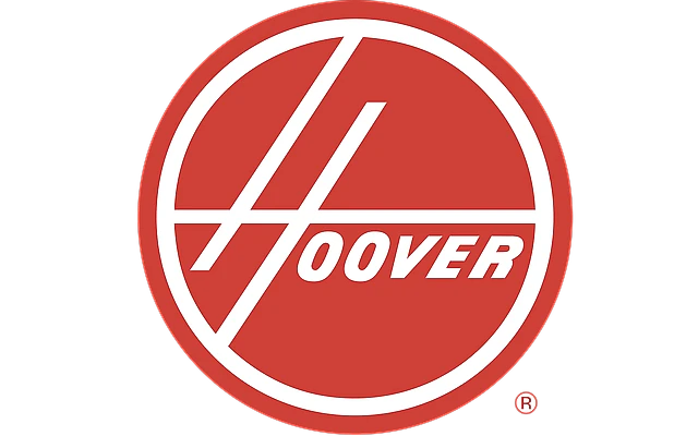 Norman Davies Electrical - Hoover