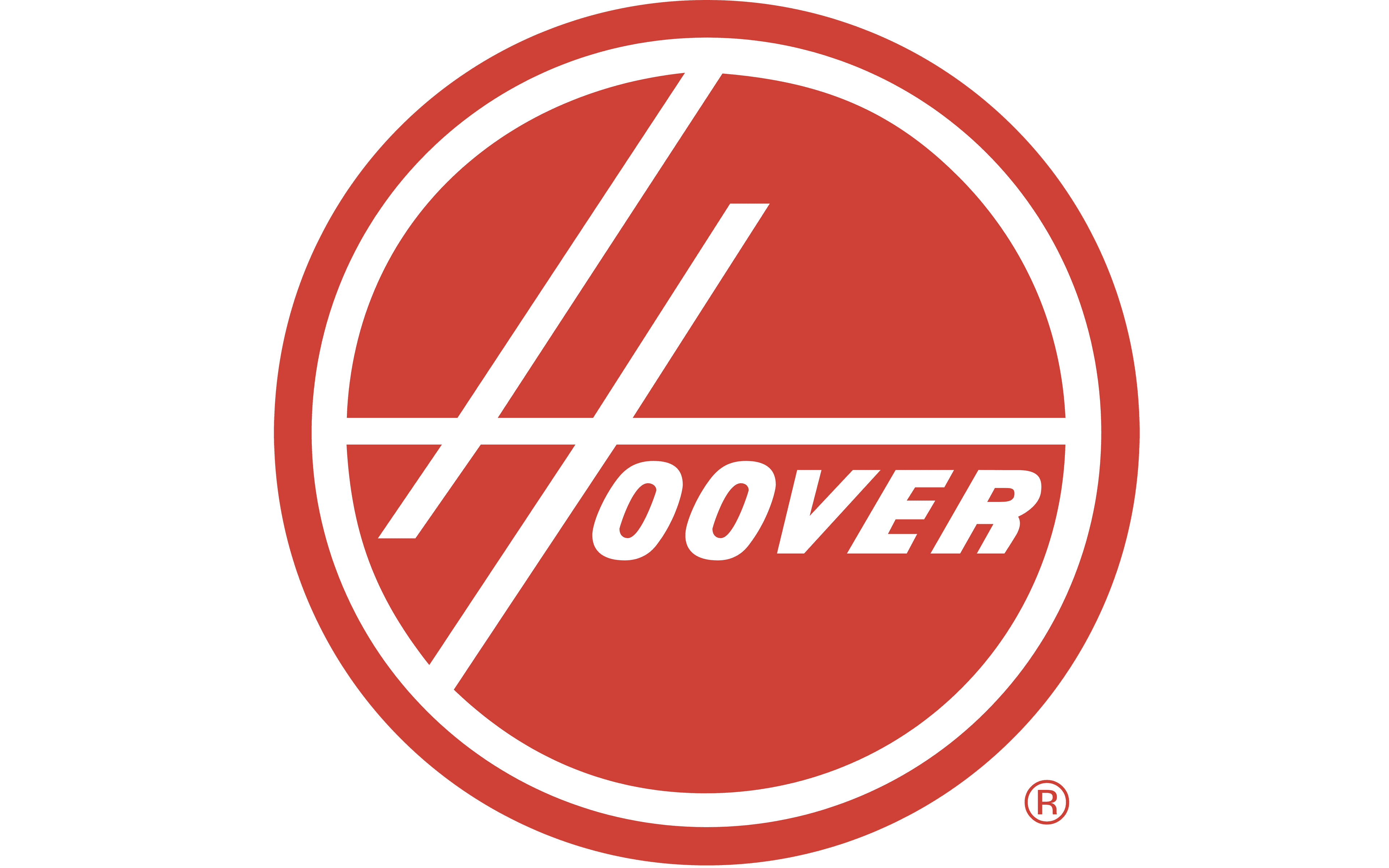 Norman Davies Electrical - Hoover