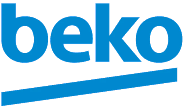 Norman Davies Electricals - Beko