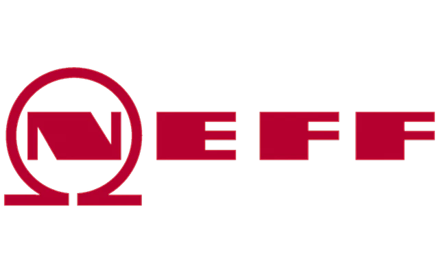 Norman Davies Electricals - Neff