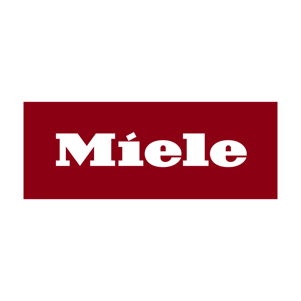 Norman Davies Electricals - Miele