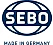 Norman Davies Electricals - SEBO