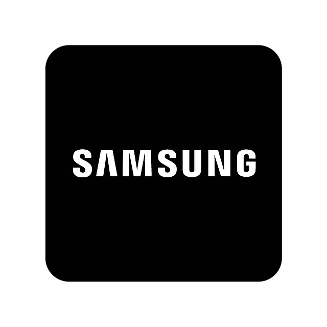 Norman Davies Electricals - Samsung